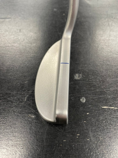 Meridian Okatie Putter (Used)