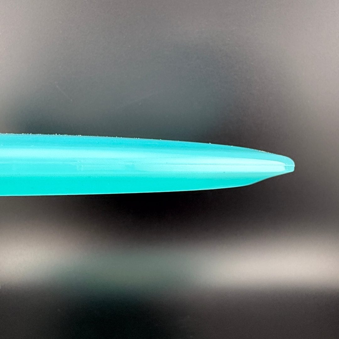 Signature Infinity Weapon - Eric Oakley "Is That Good?"