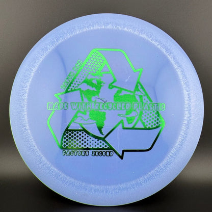 Echo Star Destroyer - F2 - Earth Day