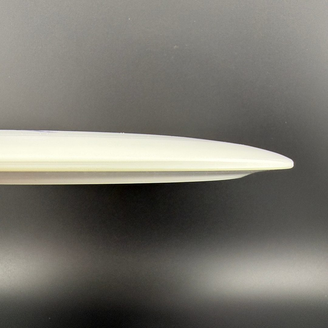 Solid ESP Venom - DGLO 2025 Tri Foil