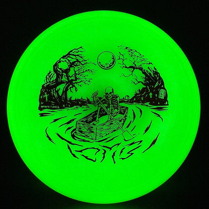 Proto Glow C-Blend Tomb