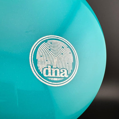 S-Line DD3 - Lightweight - Ella Hansen dna Series