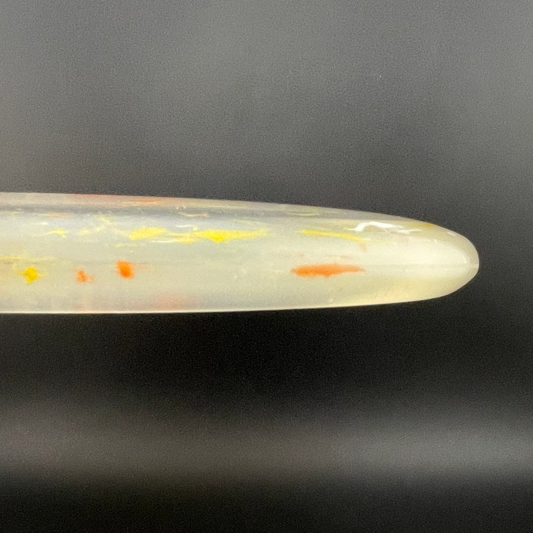 Jawbreaker Z Super FLX Luna - 2025 Ledgestone Edition