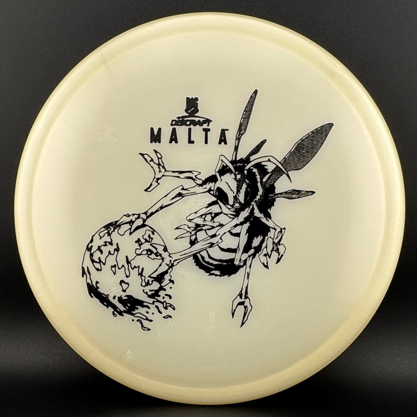 Big Z Malta