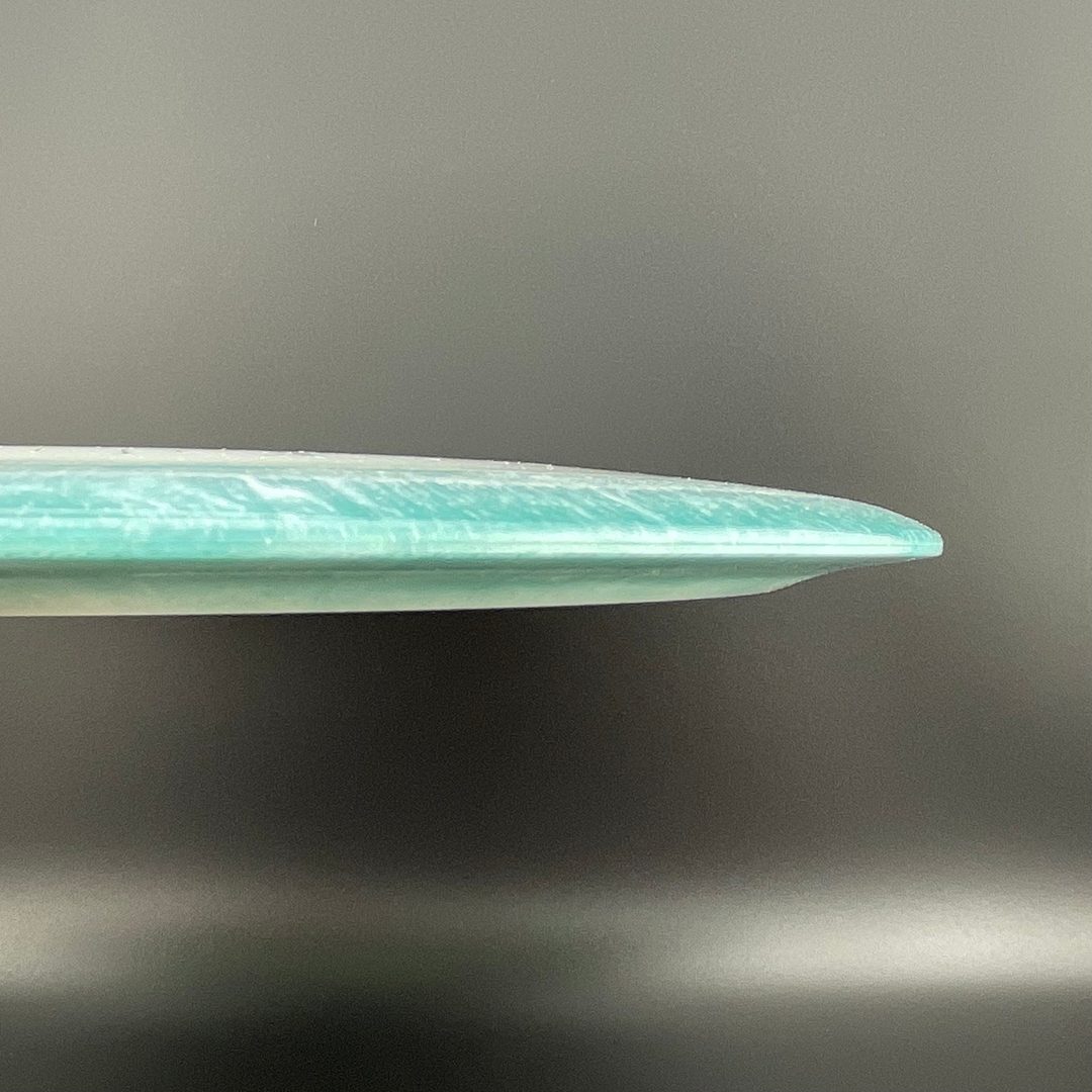Halo Star Destroyer