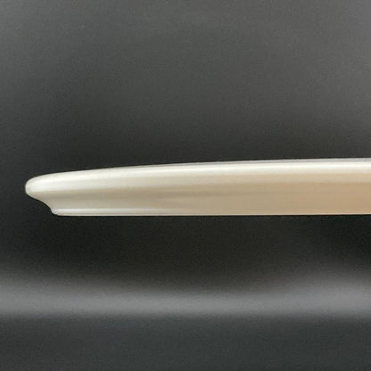 Fuzion Justice - Huk Lab Trifly DyeMax
