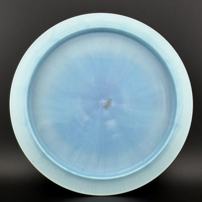 Shimmer Parallel Requiem - OTB Flower Skull