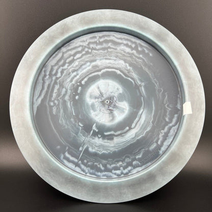 Swirled Star Destroyer - Eveliina Salonen 2024 World Champion