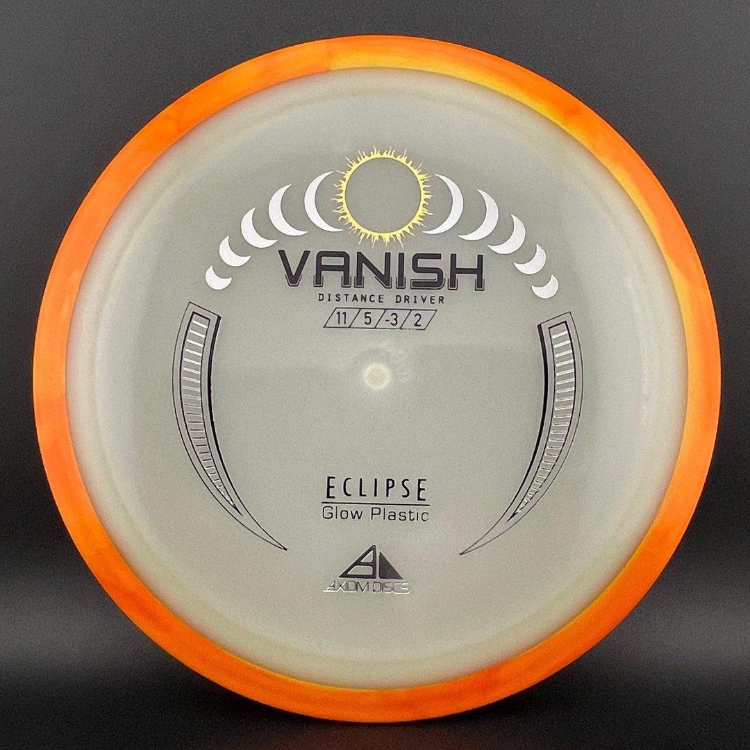 Eclipse Vanish