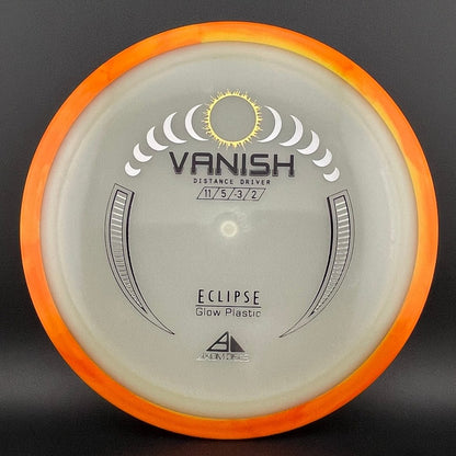 Eclipse Vanish