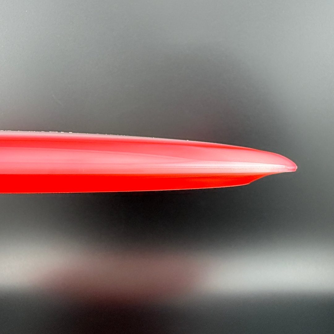 Color Glow Horizon C-Line PD - 2024 Year Of Victory