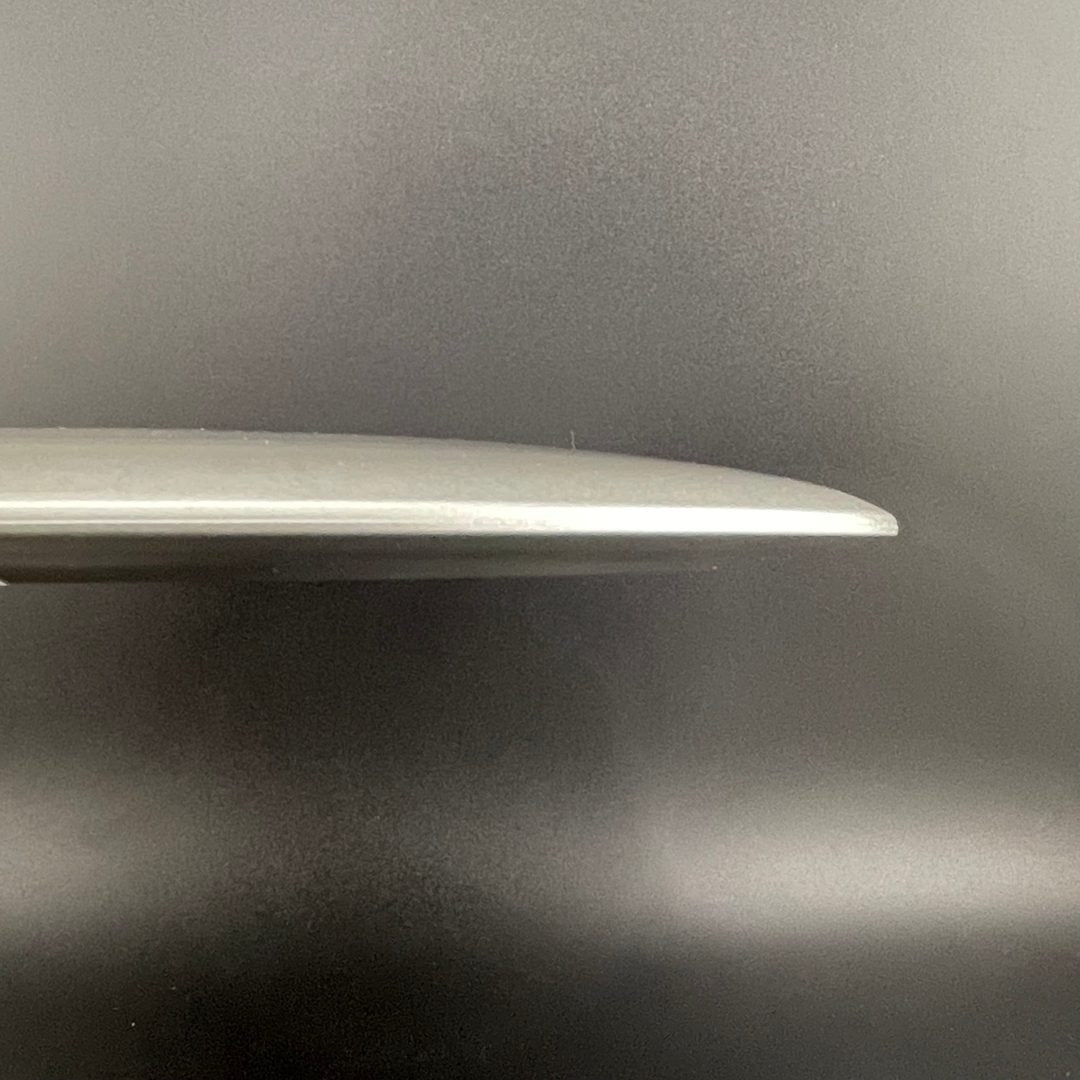 G-Blend Emperor - TSA Chimera Stamp