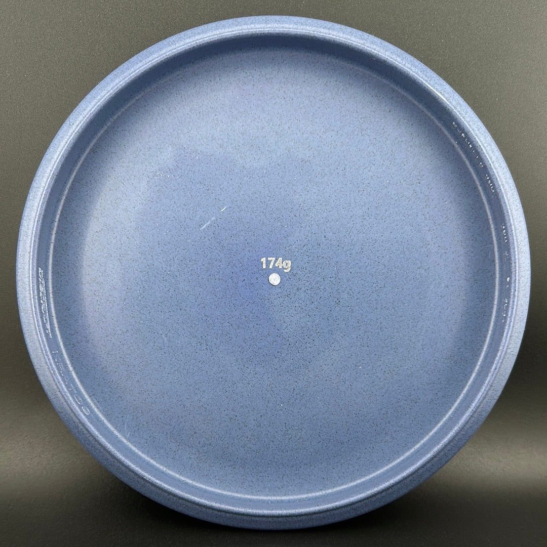 Special Blend Kratos (First Run) - Paul McBeth