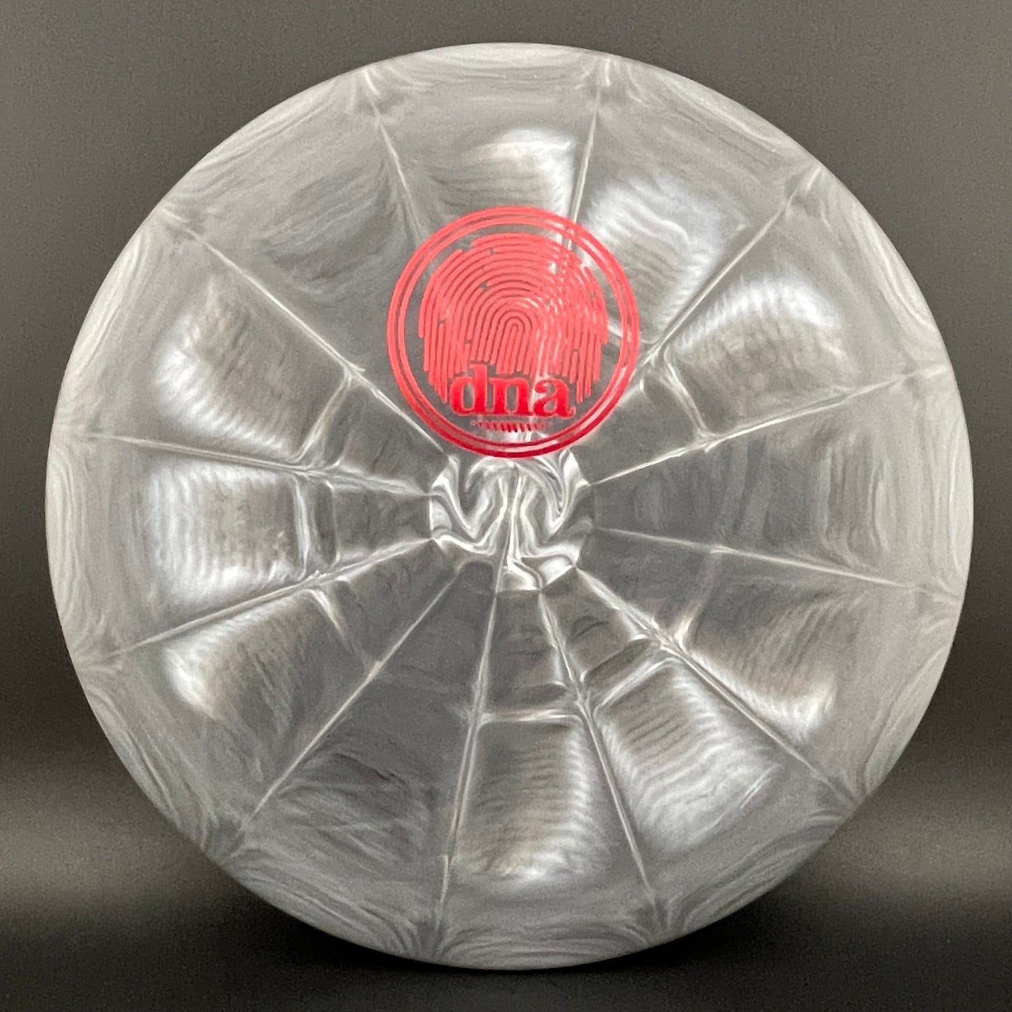 Exo Hard Vapor MD5 - Kyle Klein dna Series