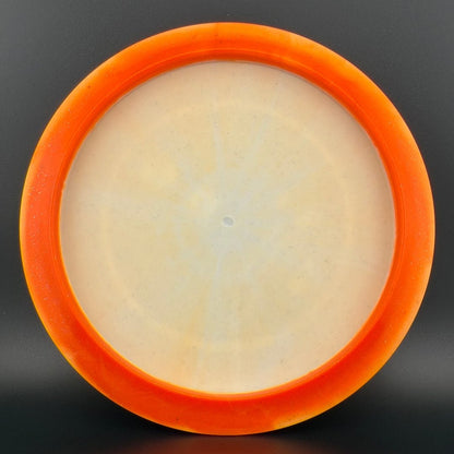Metal Flake Horizon C-Line PD - JomezPro 2025 Tour Series
