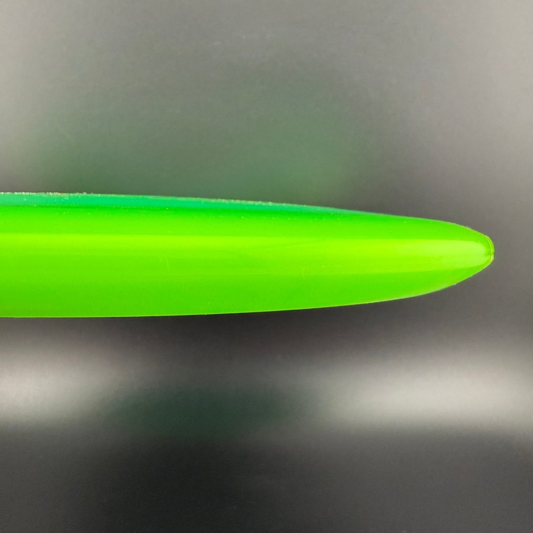 Halo Star Mako3