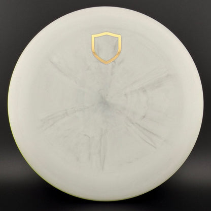 Glow D-Line P2 (Flex 3) - Micro Shield