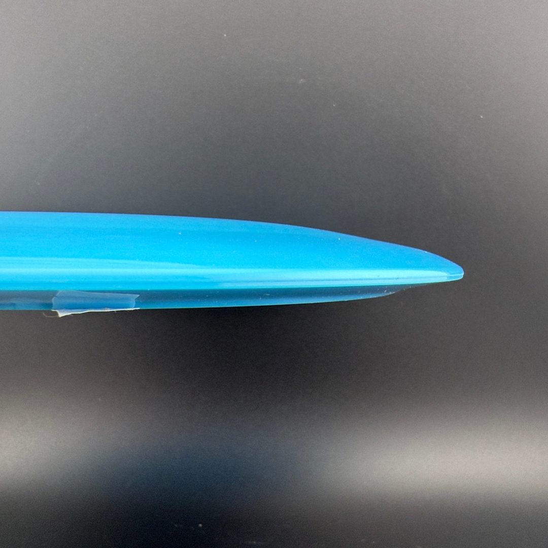 Star Lite Valkyrie - F2 - Older Run