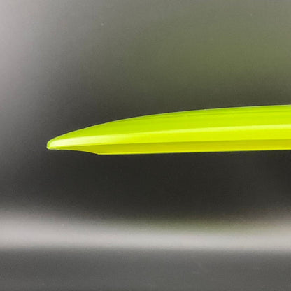 Opto Moonshine Bolt