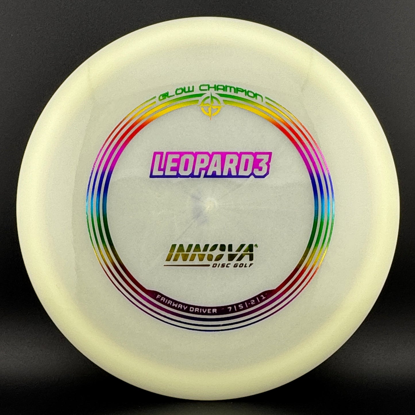 Glow Champion Leopard3