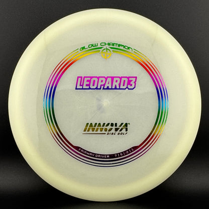 Glow Champion Leopard3