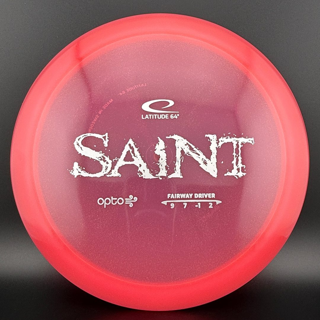 Opto Air Saint