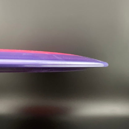 Halo Star Shryke - Eye-Fly RAD V2 by Ripper Studios