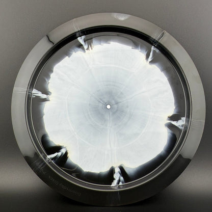 Retina Psyop