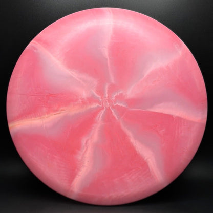 X Swirl Buzzz - 2024 Ledgestone Edition