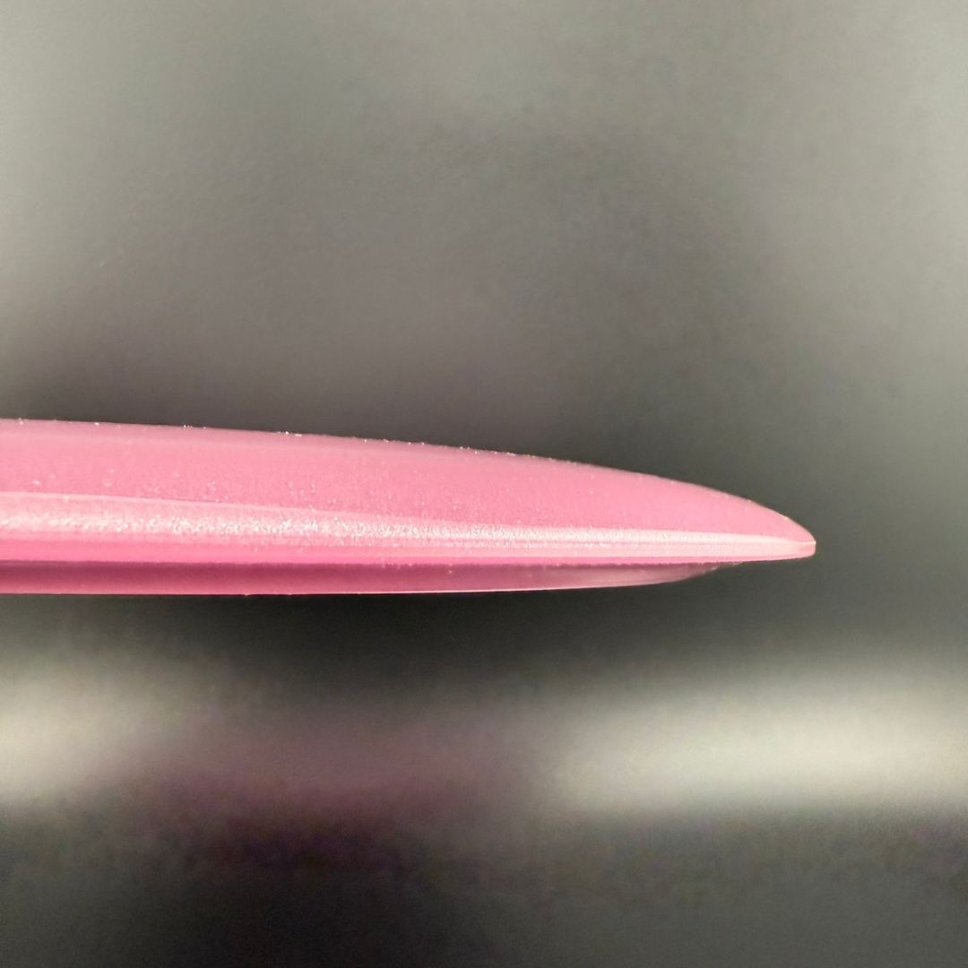 Forge Function - Prototype - Special Edition