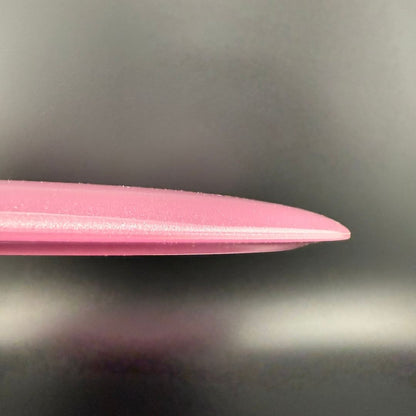 Forge Function - Prototype - Special Edition