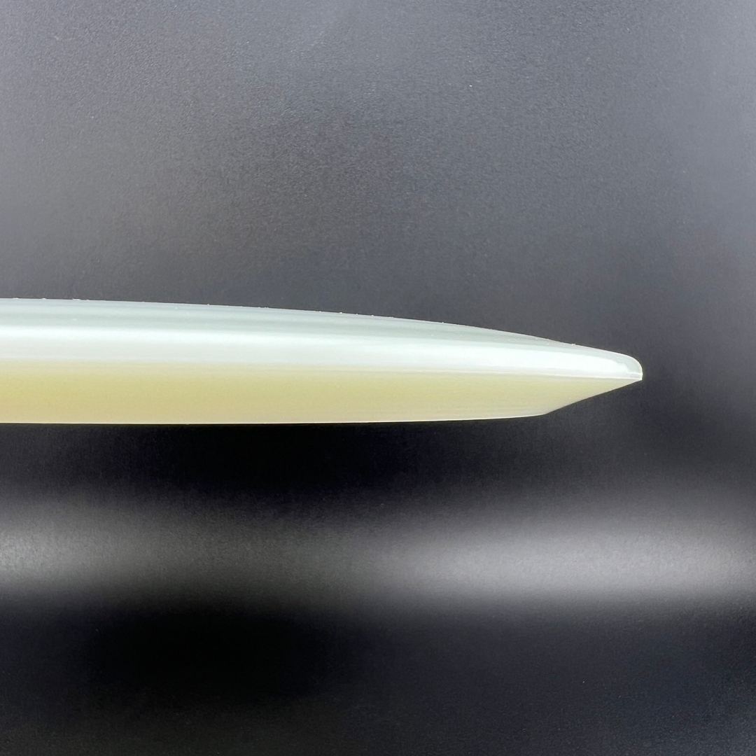 UV Z Glo Undertaker - Ledgestone Finale 2024