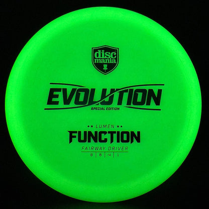Lumen Neo Function