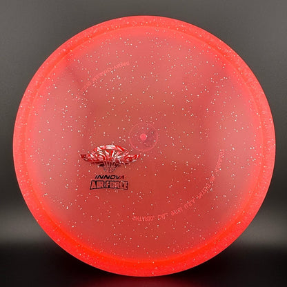 Metal Flake Champion Condor - Air Force