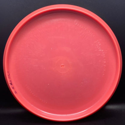 PX-3 (500) - Will Schusterick 2022 Signature Series