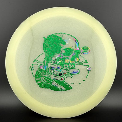 Nocturnal Freetail - [STRATUS] FEAR V1 by Les White