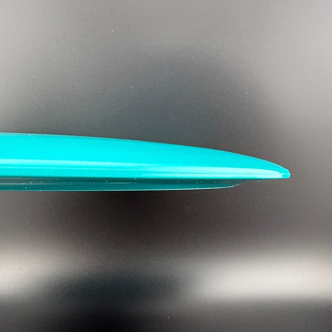 S-Line DD3 - Lightweight - Ella Hansen dna Series