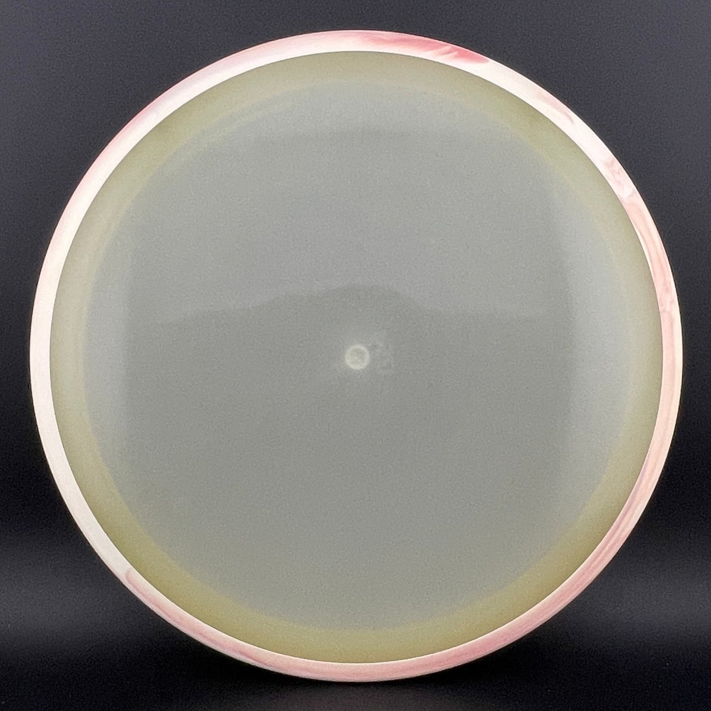 Eclipse 2.0 Crave - Blank