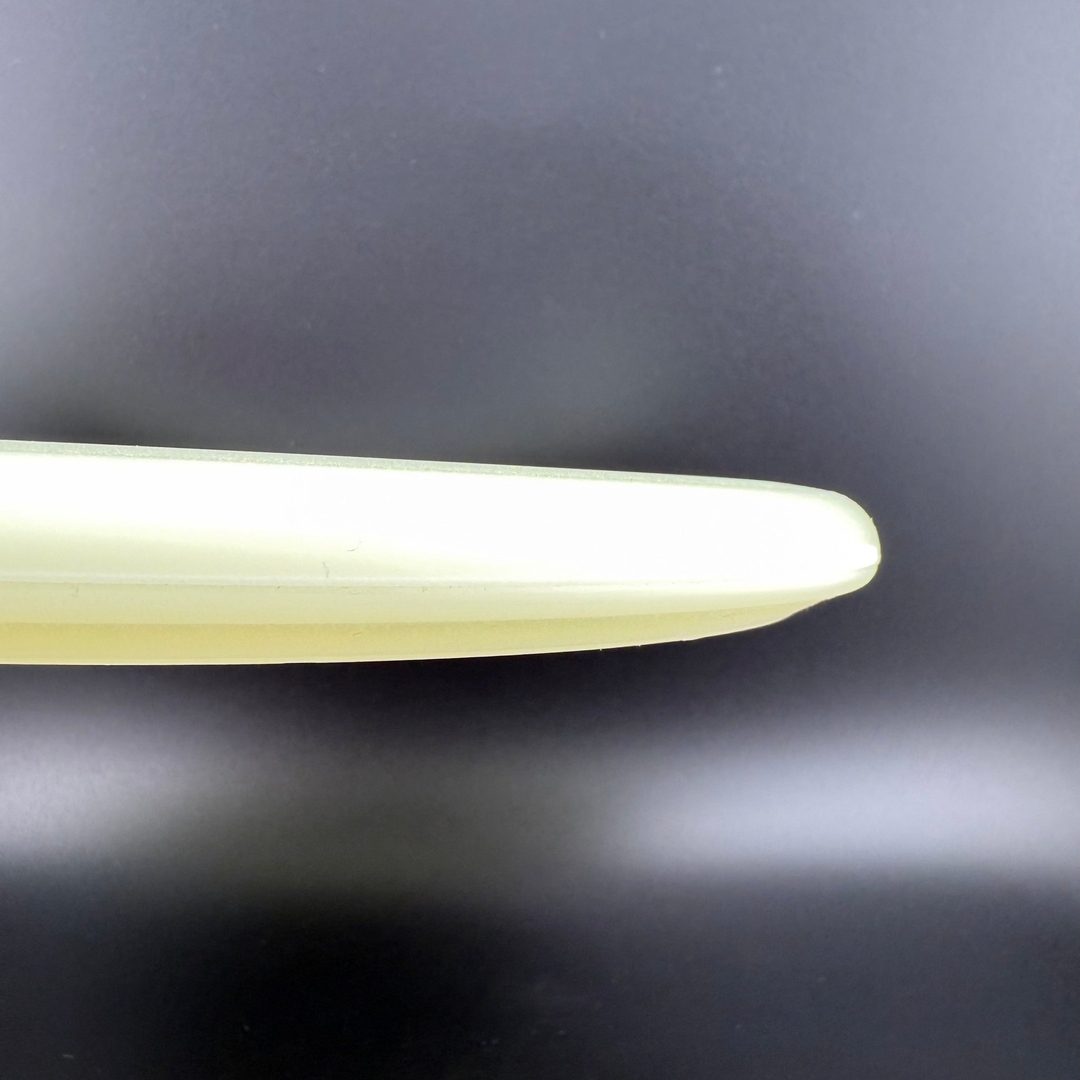 Proto Glow R-Pro Pig - Pig Pilot