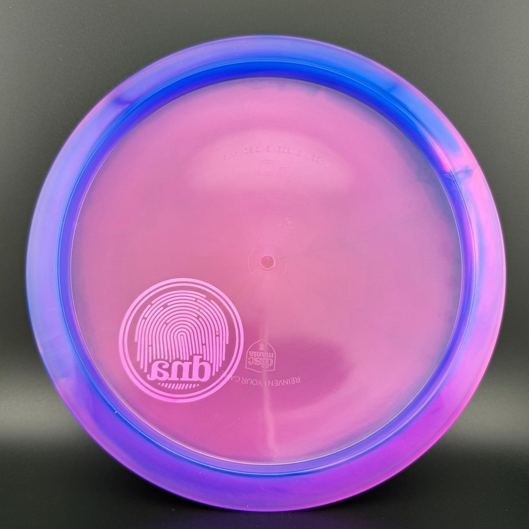 Horizon C-Line FD - Silas Schultz dna Series