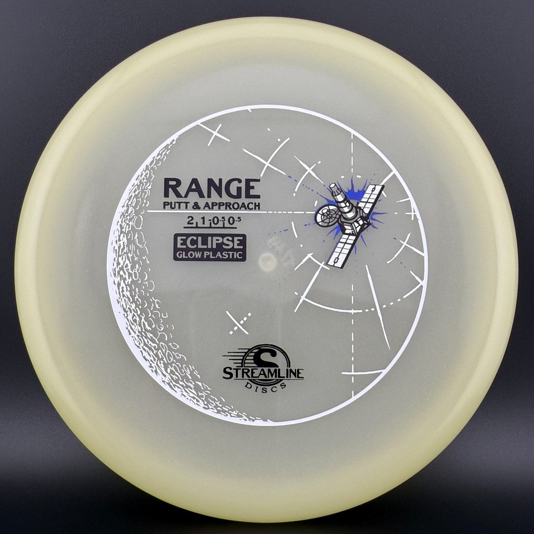 Eclipse Range