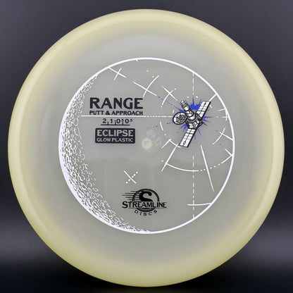 Eclipse Range