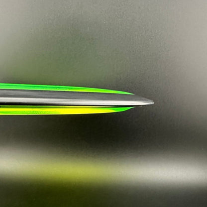 Proton Wave