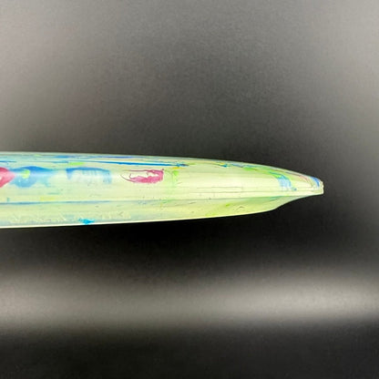 Jawbreaker Z FLX Cicada - Elk Man 2.0 by Ripper Studios