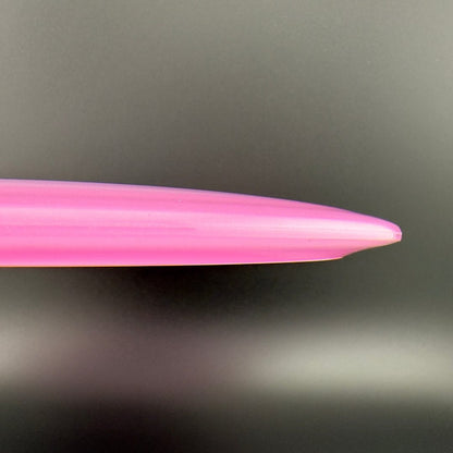 Color Glow C-Line FD - Royal Rage April Jewels Multi Stamp!