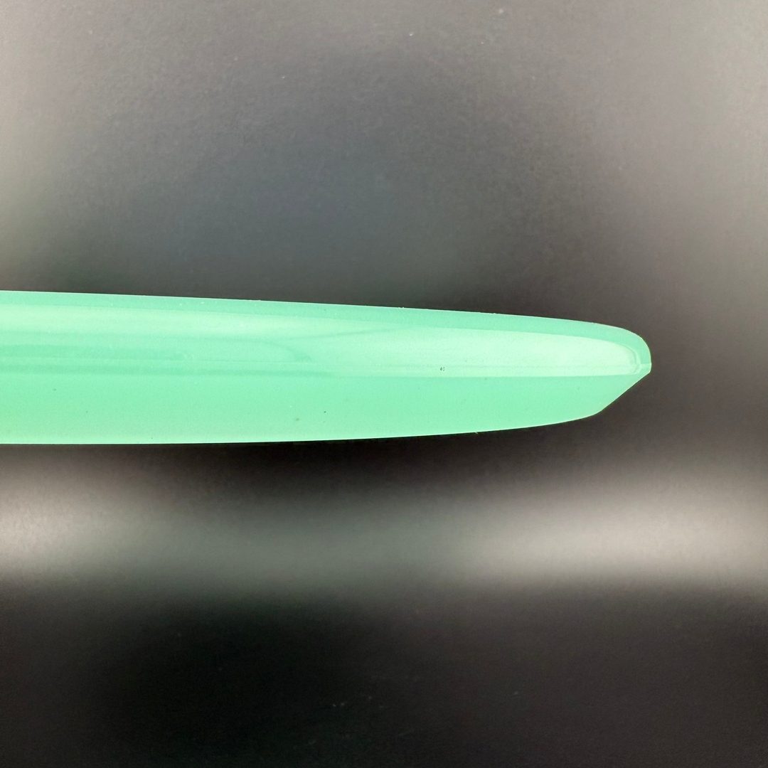 Color Glow C-Line Drop - Niklas Anttila Creator Series - Art by Manny Trujillo