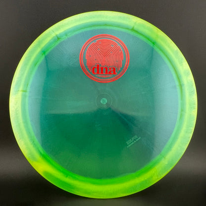 Meta Horizon C-Line Splice - Gannon Buhr dna Series