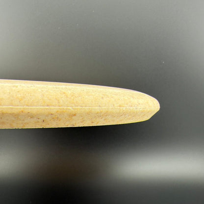 R-Pro Rubber Wood Aviar - Air Force Stamp