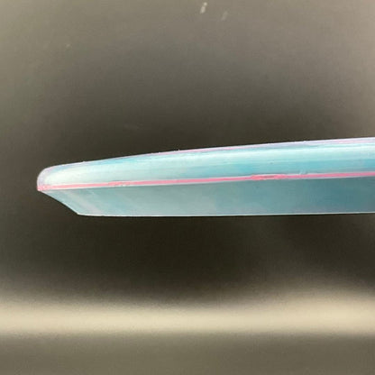A2 (500 Spectrum) - 2023 Pi Day! VIP LTD