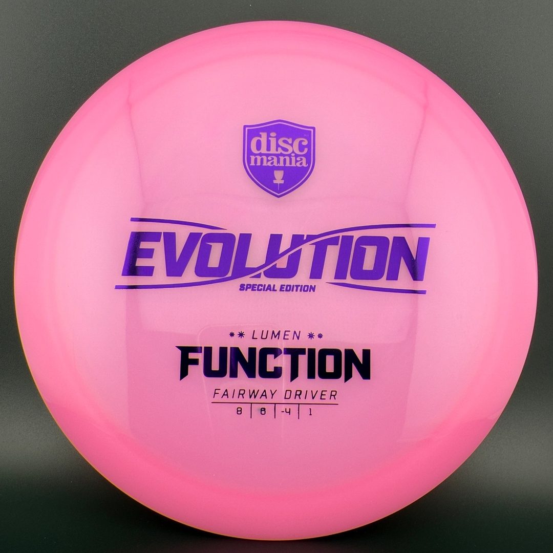 Lumen Neo Function
